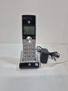 AT&T CL82415 DECT 6.0 Handset w/ BASE CL84215 CL83555 CL83215 CL83565 CL80115 - Picture 1 of 4