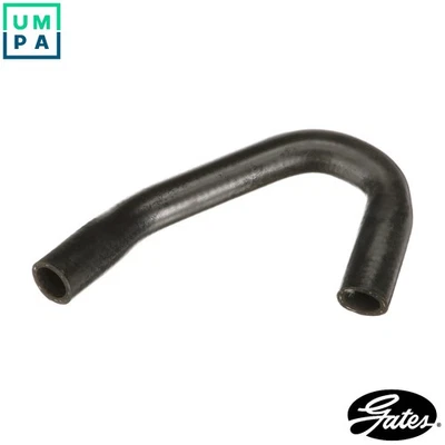 HEATER HOSE 02-3404 FOR VW CRAFTER/30-50/Platform/Chassis/Van/30-35/Bus 2.5L - Image 1 of 4