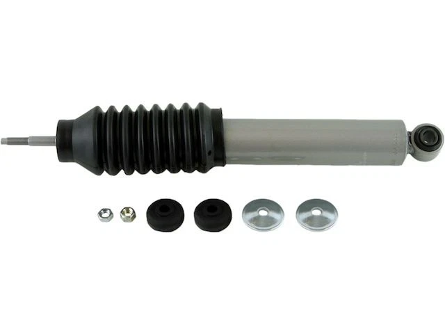 Передний амортизатор для 2001-2006 GMC Sierra 3500 2002 2003 2004 2005 MT132JB - Изображение 1 из 1