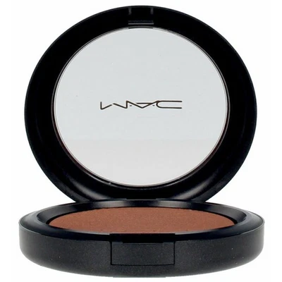 MAC Extra Dimension Skinfinish Glow With It 9 gr - Bild 1 von 2