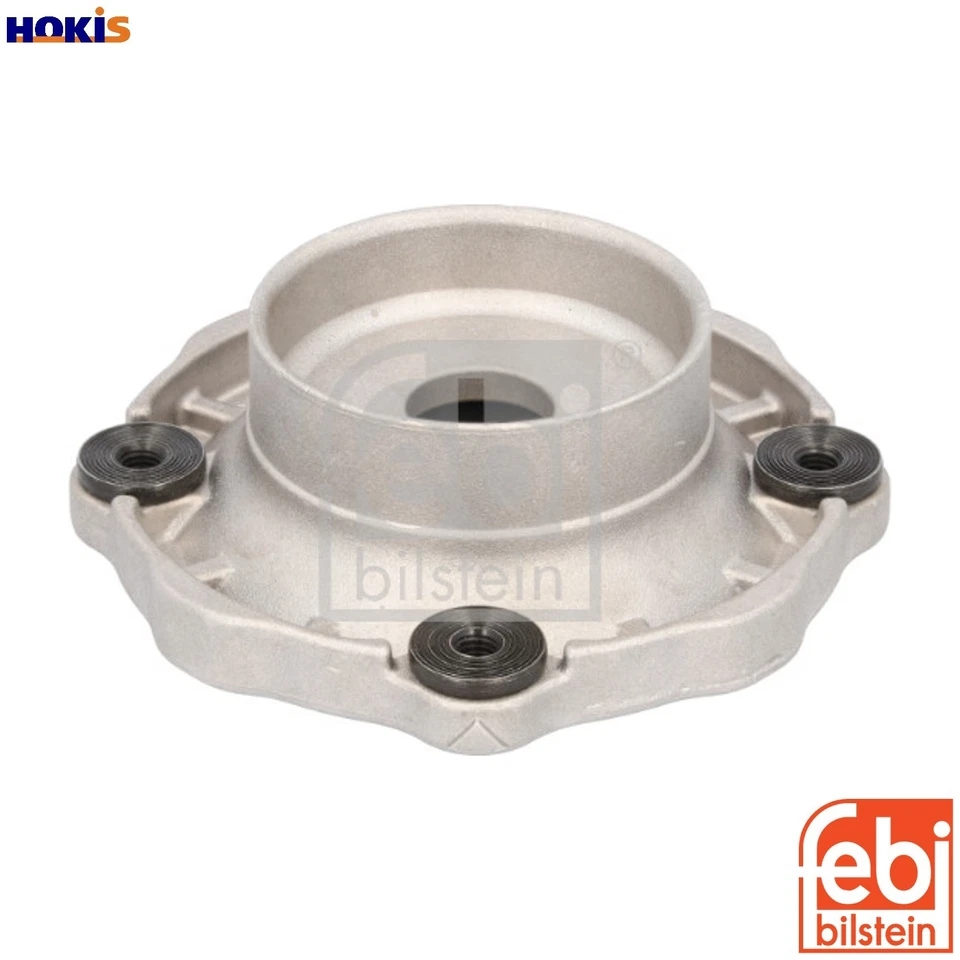 SUSPENSION STRUT SUPPORT MOUNT 193106 FOR BMW X4/G02/F98 B57D30B B58B30A 3.0L - Image 1 of 4