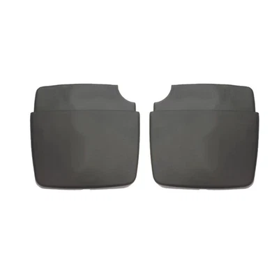 Direct Fitment Interior Rear Light Covers for T4 For Transporter Pair 701868787 - Image 1 of 4