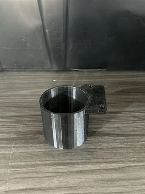 Portavasos Camaro tercera generación para Chevrolet Camaro 1982-1992  Foto 1 de 4