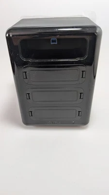 LEXAR Workflow HR1 Station mit HR1 - Bild 1 von 4