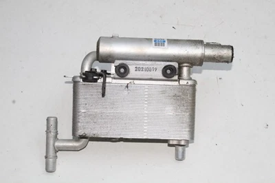 KIA EV6 Cv A/C Klimaanlage Empfänger Trockner Ev 168kw 2021 - Image 1 of 4