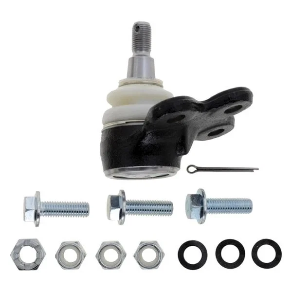 For Chevy Impala Limited 2014-2016 TRW JBJ7008 Front Lower Ball Joint Foto 1 de 1