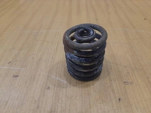 Craftsman 19358 917.250420 Seat Spring 1pc - Picture 1 of 3