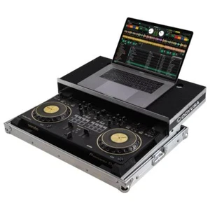 Odyssey Pioneer DDJ-REV1 Glide Style Case - Picture 1 of 1