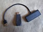 Xim Apex Ps4 Ps3 Mouse Keyboard Adapter Converter One Microsoft Xbox 360 Pc