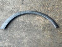 VOLVO C30 REAR Trim Wheel Arch  30744044 LH  LEFT SIDE