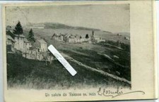valcava funivia