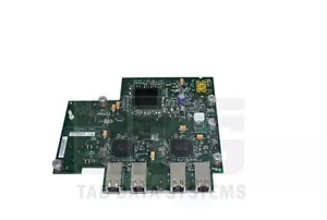 EMC 204-011-900D NAS PERSONALITY CARD VZ - Picture 1 of 1