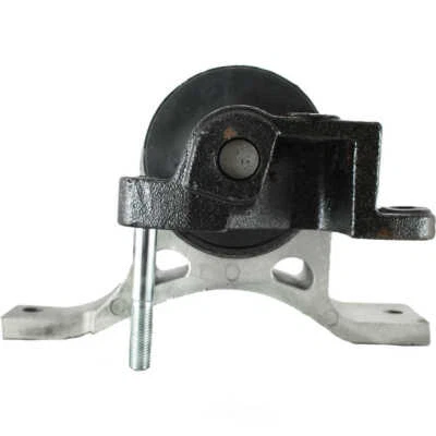 Montaje de motor compatible con Nissan Quest Altima Máxima 2002-2009 PIONEER INC. Foto 1 de 4