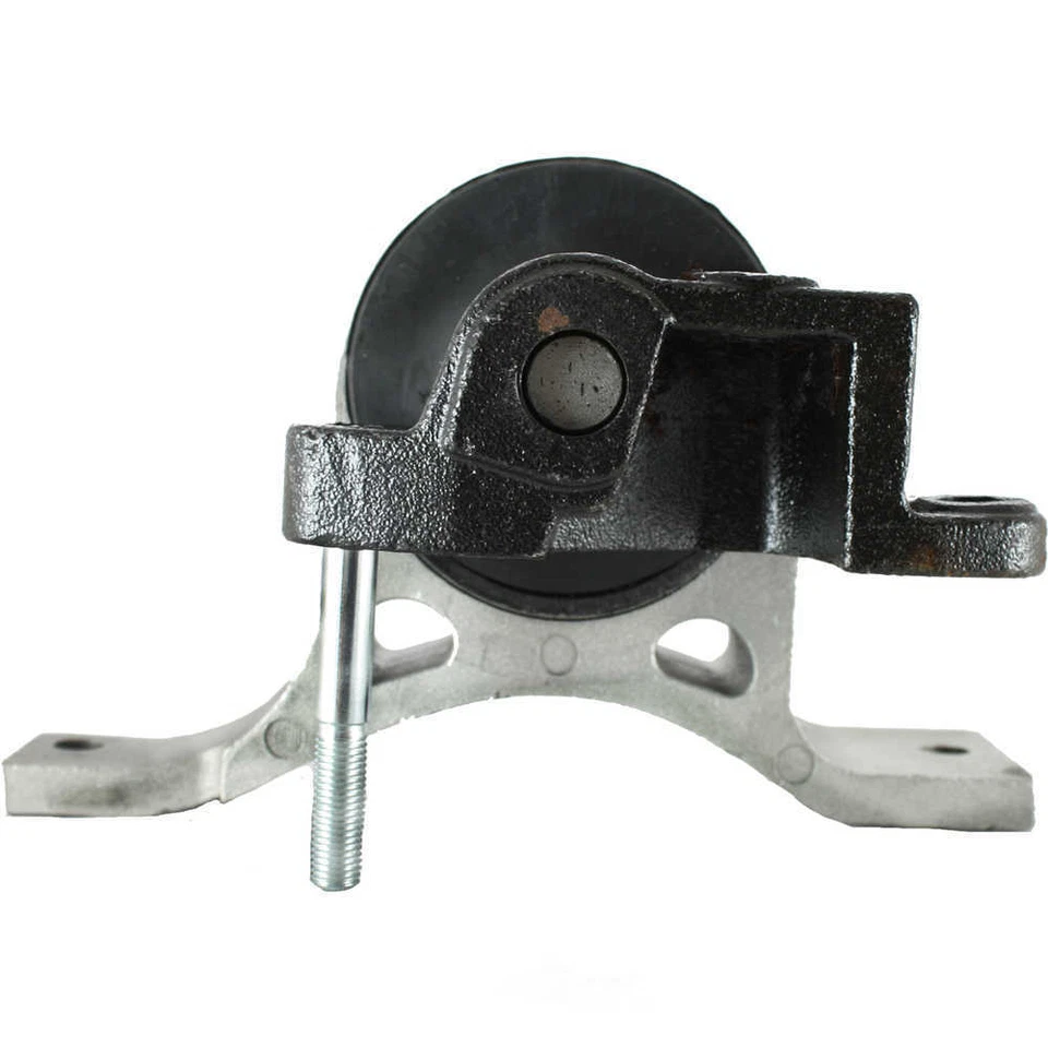 Montaje de motor compatible con Nissan Quest Altima Máxima 2002-2009 PIONEER INC. Foto 1 de 4