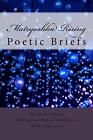 Matryoshka Rising: Poetic Briefs.New 9781542438643 Fast Free Shipping<|