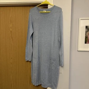 Saint Tropez tunic jumper size large. - Picture 1 of 4