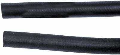 Auto Transmission Oil Cooler Hose Assembly For 1998-1999 Lincoln Town Car Dorman - Image 1 of 4