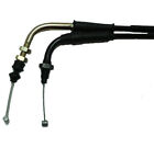 Schwinn  Graduate 50,Hope 50,GY6-50 Scooter Throttle Cable