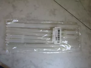 NIB Miracredo Removable Straws For Simple Modern, Thermofk Replacemnt Parts 7-Pk - Picture 1 of 5