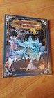 Dungeons & Dragons D&D Map Folio 3-D 3D DORF BURG MINIATUREN KAMPF FR DSA AD&D