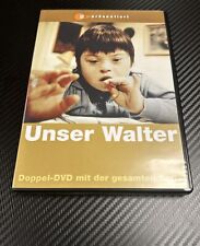 DVD и Blu-ray диски с видео Schubert