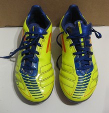 fussballschuhe 35