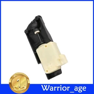 Fuel Filler Door Lock 30612856 Fit for Volvo S80 V70 S60 XC70 XC90 2003-2014 - Picture 1 of 8