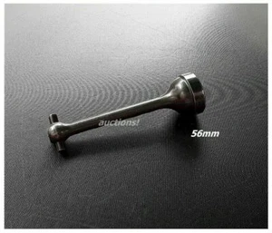 Vintage RC Car Truck MIP 1490 Center Fr. CVD Bone Traxxas Tmaxx Classic MIP1486  - Picture 1 of 2