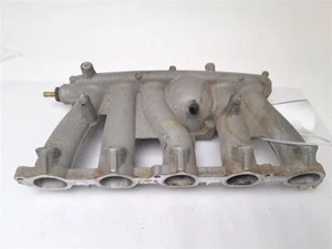 INTAKE MANIFOLD fits VOLVO S60 2002 - 2009 - Picture 1 of 6