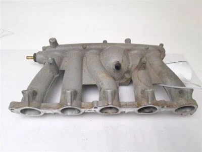 INTAKE MANIFOLD fits VOLVO S60 2002 - 2009 - Image 1 of 4