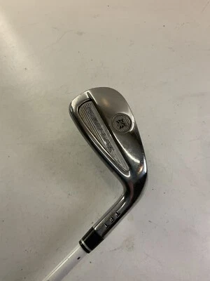 Lynx Parallax 4 Iron - Image 1 of 4