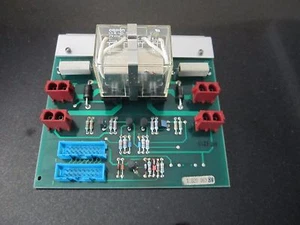 POWER FAIL SENSE BOARD FOR STUDER A820 & A827 D820 - Photo 1/3