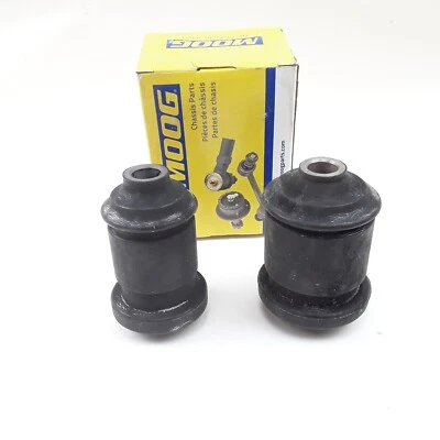 Front Lower Control Arm Bushing Kit Fits Lincoln Navigator Ford F-250 1997-2004 - Image 1 of 4