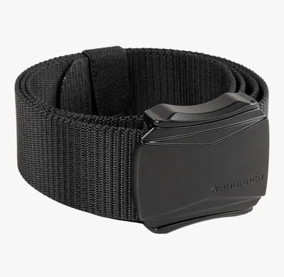 Proper Unisex -adult lift Release Tactical Belt S 28-30 - Image 1 of 2