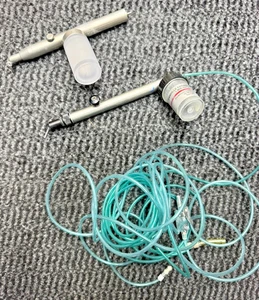 Microblaster Ronvig DENTO-PREP - Foto 1 di 7