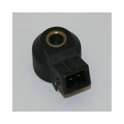GOSS Knock Sensor For PEUGEOT 405 D6A (XU9J2) Sedan 1/1989-12/1992 #K1526 - image 1 of 4