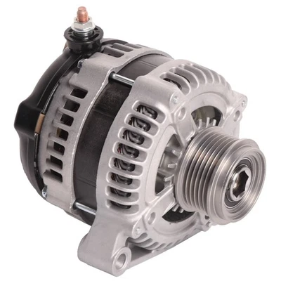 Nuevo alternador 160A para Chrysler Town & Country Dodge Grand Caravan 4210000021 Foto 1 de 4