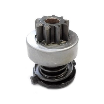 For BMW M5/X5 2000-2003 Starter Drive 29.6 Millimeters/46.5 Millimeters Diameter - Image 1 of 4