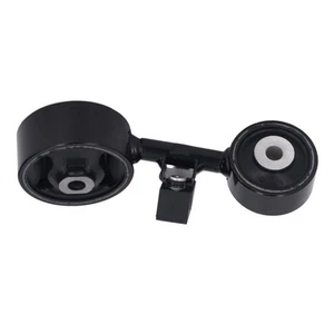 Upper Torsion Rod Engine Motor Mount Front Left Driver Side 1236328060 For C GF0 - Picture 1 of 22