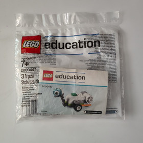 *NEW* LEGO Education 2000447 Mini Milo