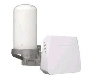 ⭐INTERNET HAUT DÉBIT À LA MAISON⭐ ( Antenne Et Modem Huawei Cat.16 ) NEUF - Photo 1/2