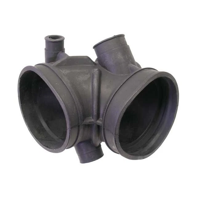 Porsche 911 Carrera (1984-1989) Intake Boot Fits 93011035602 930 110 356 02 — 第 1/1 张图片