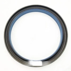 142-5868 For Caterpillar Excavator Oil Seals Factory Direct High Quality Part - Picture 1 of 1
