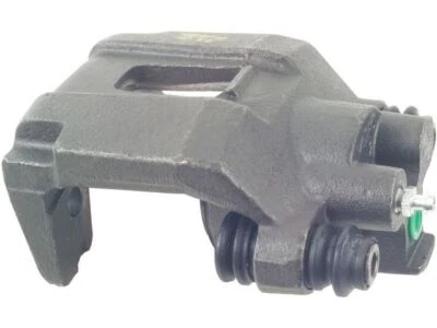 Pinza de freno trasera derecha Ford Explorer Sport 2003 Cardone 65488PGKD Foto 1 de 2