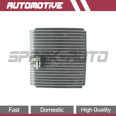 TYC Front AC Evaporator Core For Toyota 4Runner 2002 2001 2000 1999 1998 1997 - Image 1 of 3