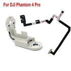 For DJI Phantom 4 Pro Yaw Arm and Gimbal Ribbon Flex Cable Replacement Part New