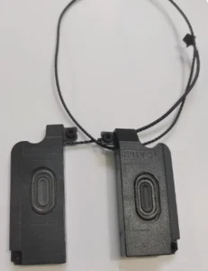 For XIAOMI Redmi RMG2212 2215 Built In Speaker Kit Set 2022 - Afbeelding 1 van 5