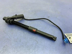 2019 - 2023 BMW M850I G15 OEM REAR RIGHT LIFT CYLINDER STRUT 51247417248 - Picture 1 of 9