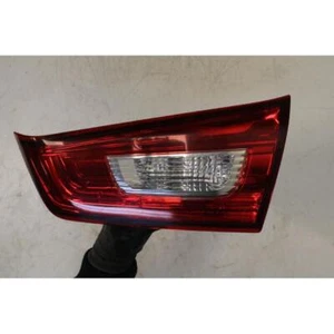 INNER RIGHT REAR PILOT FOR MITSUBISHI ASX (13-16) RESTYLING 1.8 DI-D (85KW) 2013 - Picture 1 of 6
