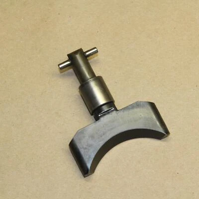 Yamaha 2001-2005 XLT1200 escape RAVE conjunto de válvula de potencia Foto 1 de 2